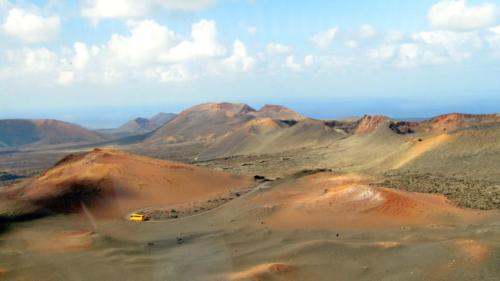 landscape-sea-coast-sand-rock-wilderness